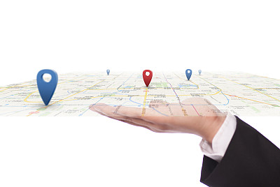 大德康元全国服务网点