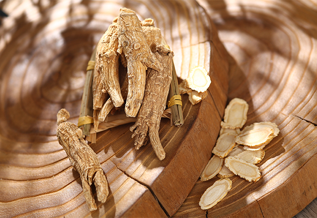 美国挑起中美经贸摩擦 西洋参市场行情堪忧