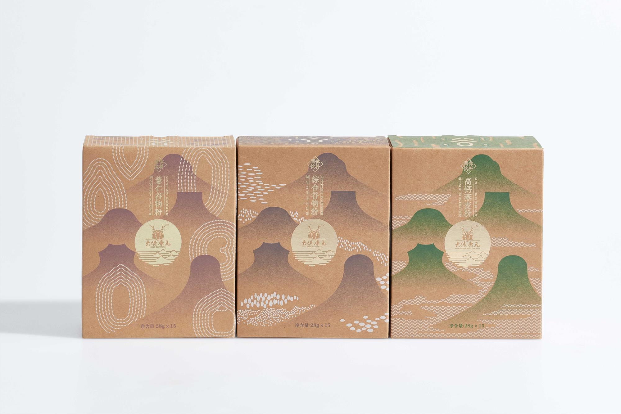 该追求“高营养” 还是追求“均衡营养”？