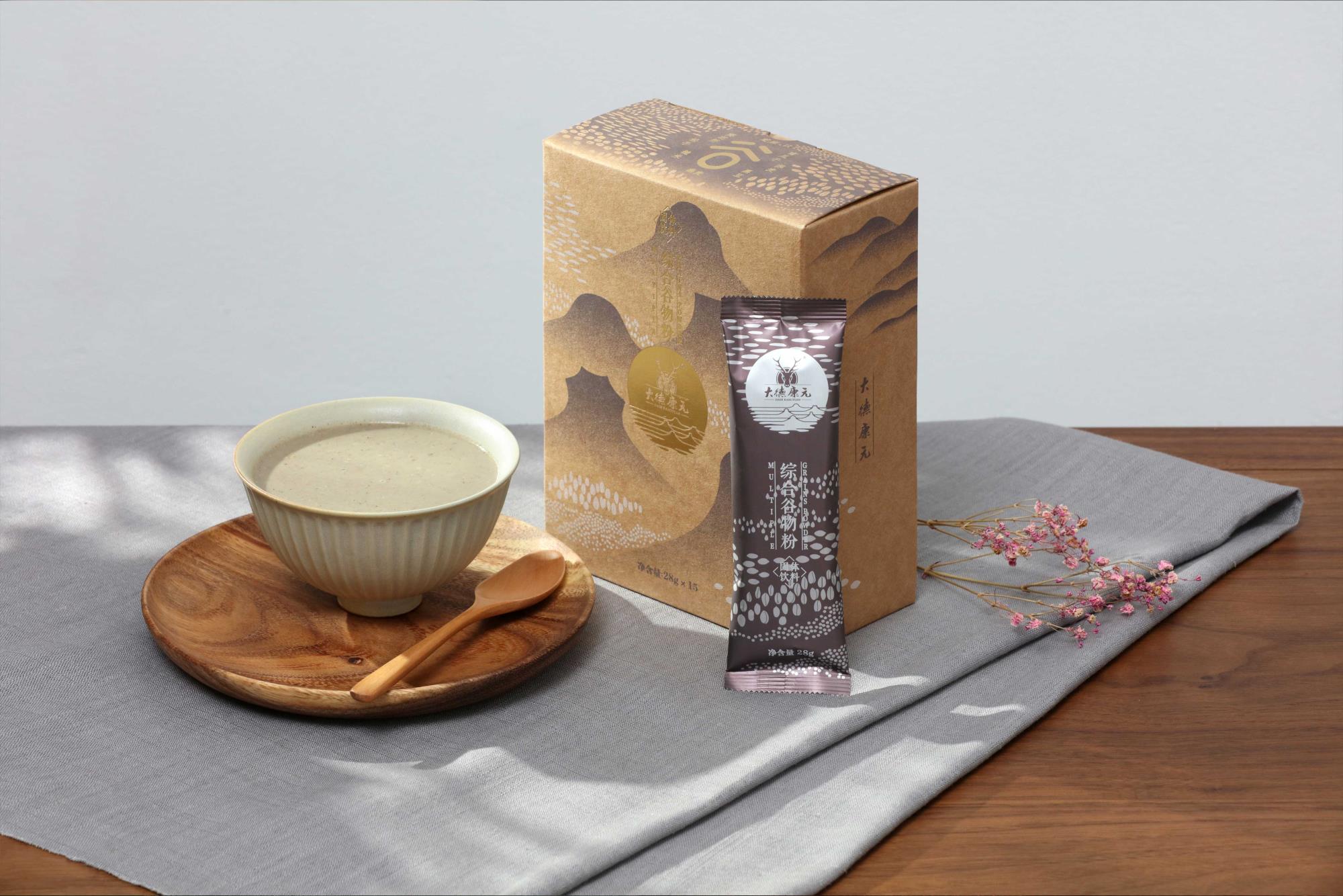 夏季养生，这三样东西一个都不能少！