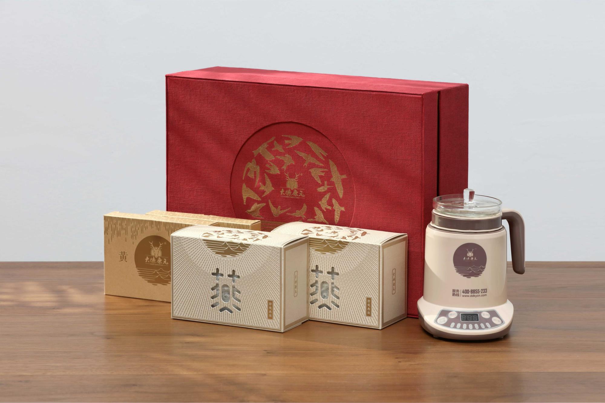 五月养生有妙招，健康出行不可少！