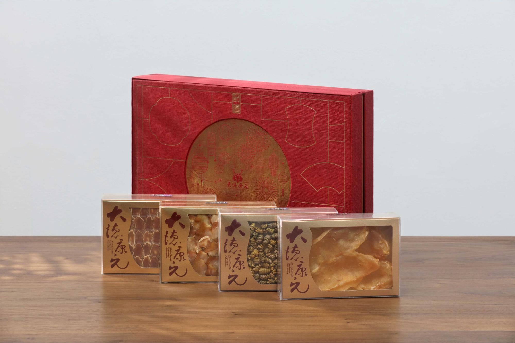 春夏之交，养生重在调养肝、脾、心