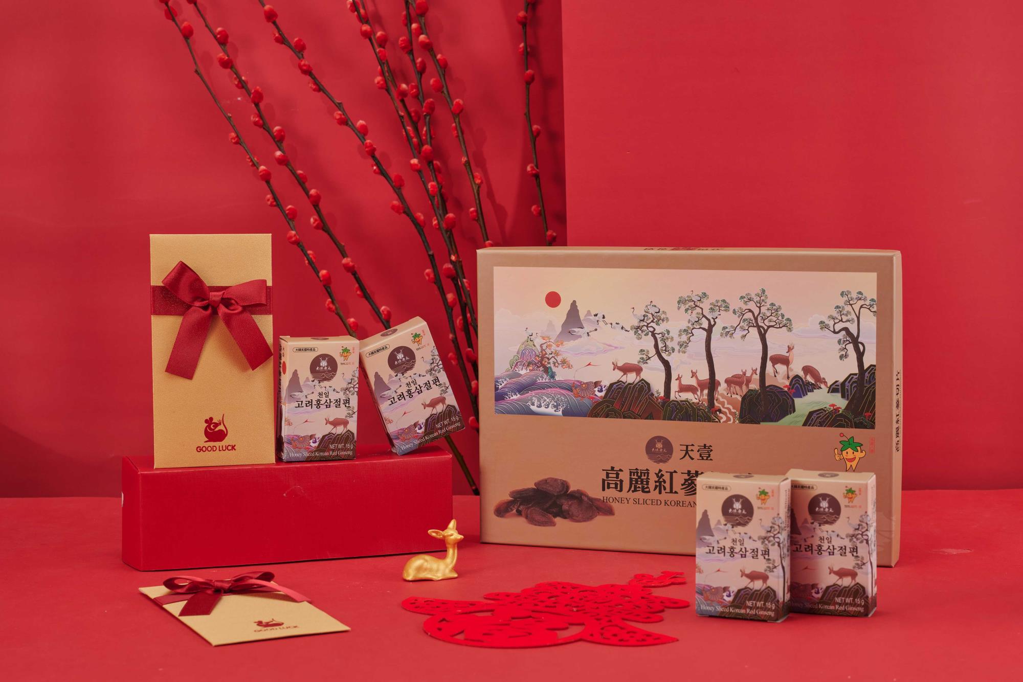 预防大脑“亚健康”