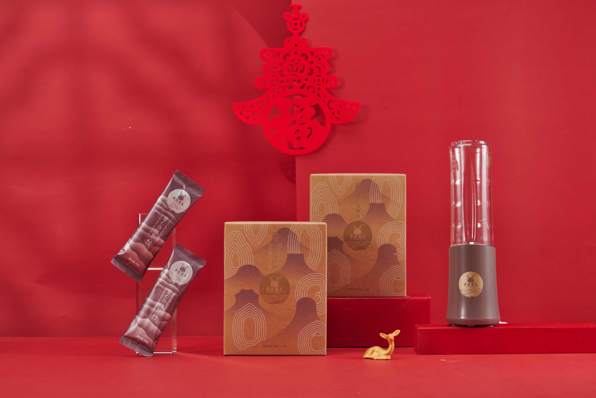 冬天泡脚好处多 注意事项别忽略