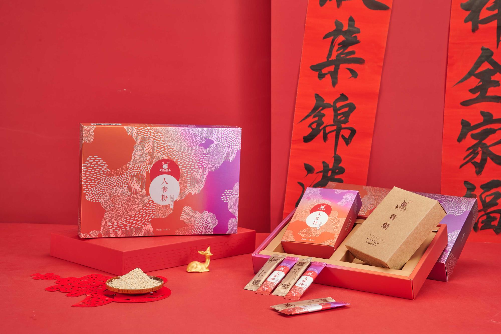 润肺去燥 这些秋花养生又入药