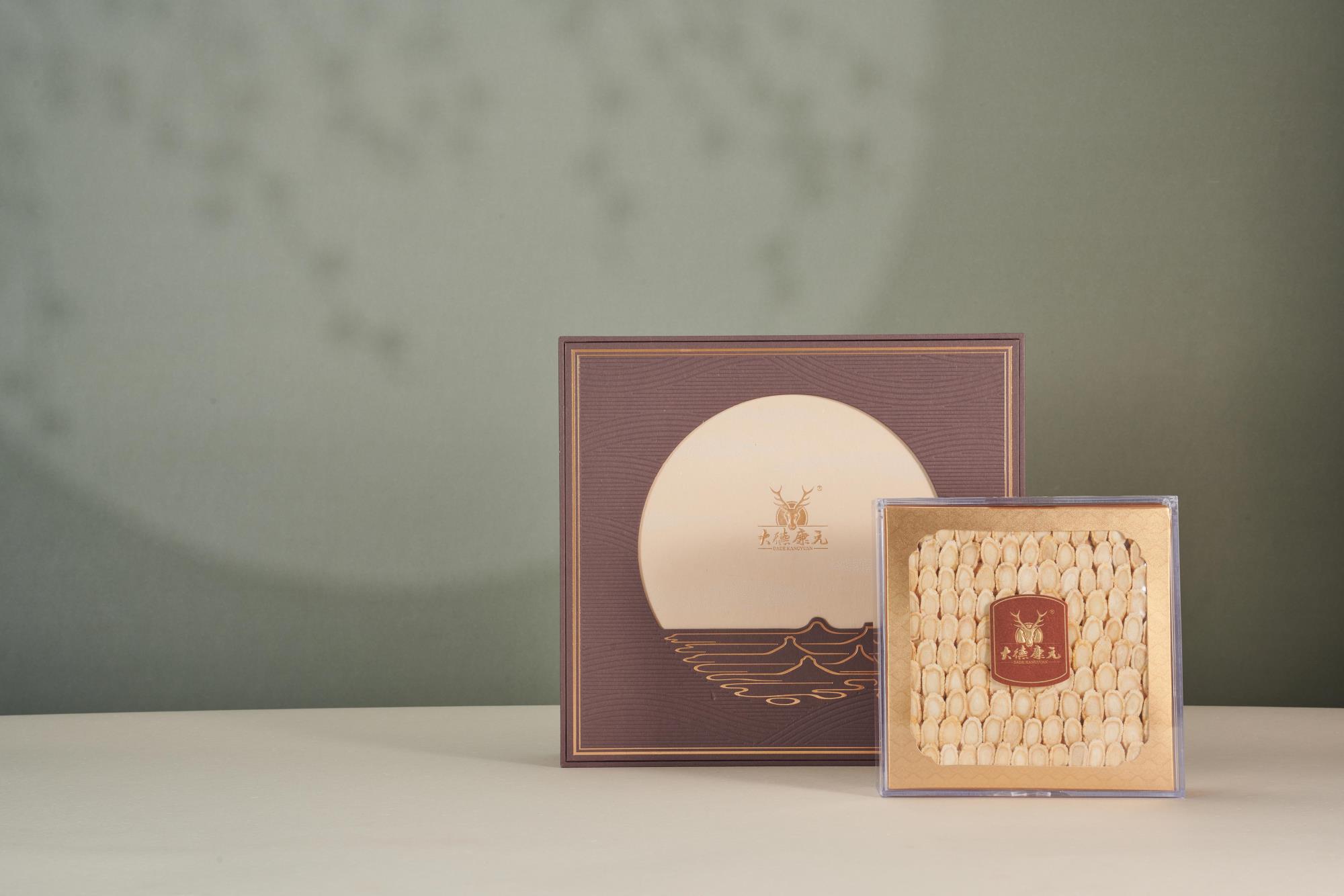 “封藏之季”如何度过？立冬后要做这三件事