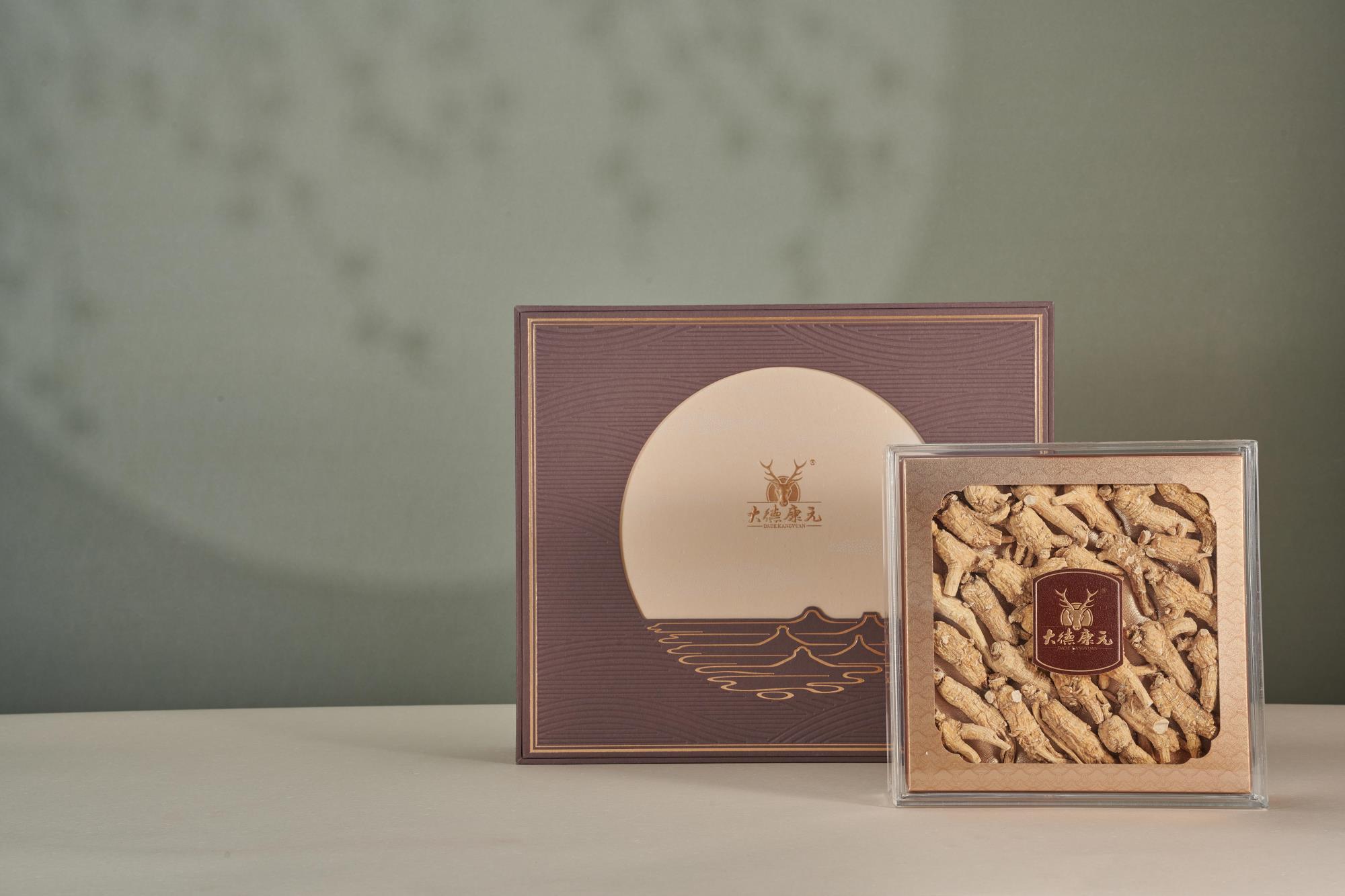 健身你做对了吗？六种错误锻炼加速衰老