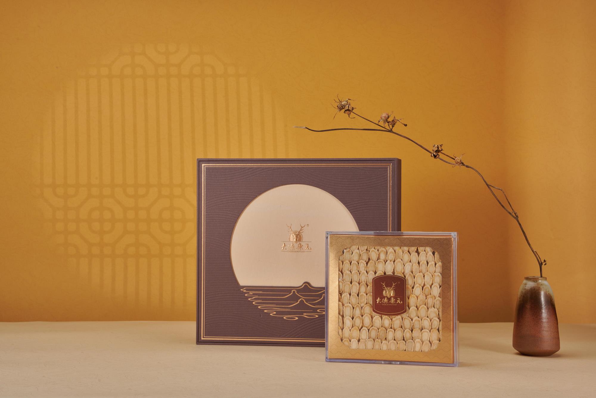 冬补不如补霜降！霜降时节该吃些什么？