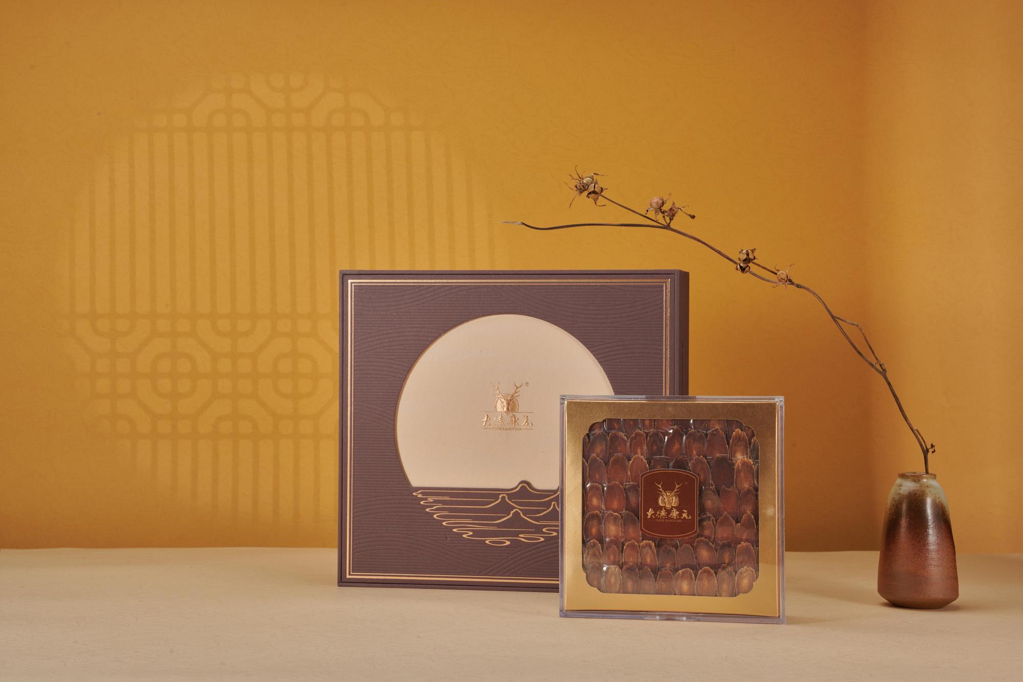 一个橘子等于5味药！秋季这样吃橘子不上火