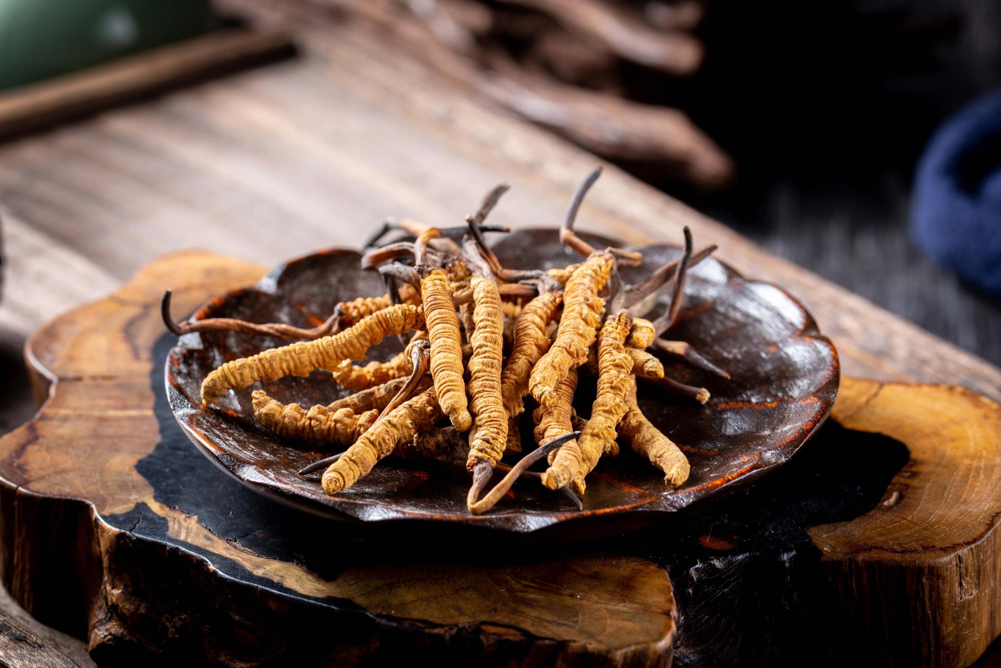 类风湿患者吃饭要忌口