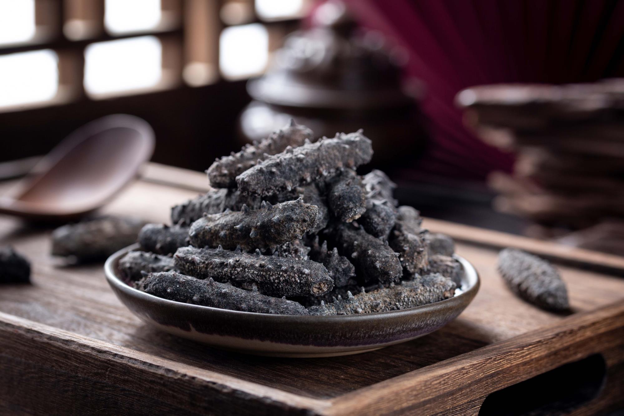 熬夜补作业，9岁女孩心脏早搏3万次！请读懂心脏报警信号