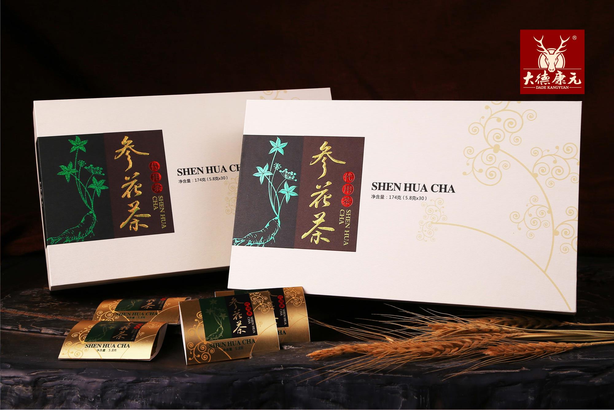 不咸≠含盐少，无处不在的“隐形盐”你能发现吗?