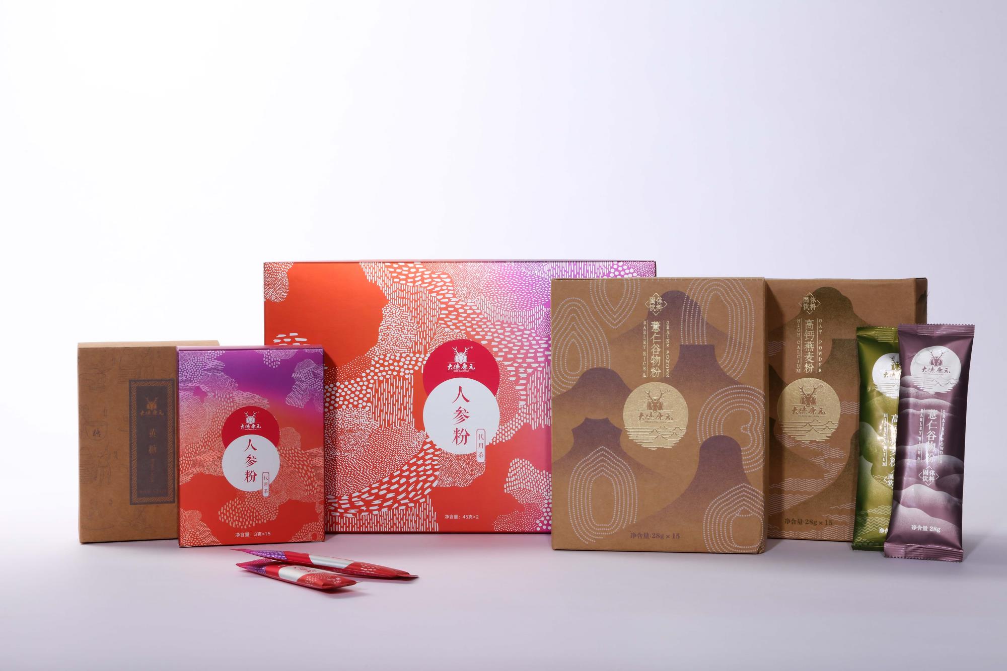 光吃素降不了三高 防三高这样吃才是正道