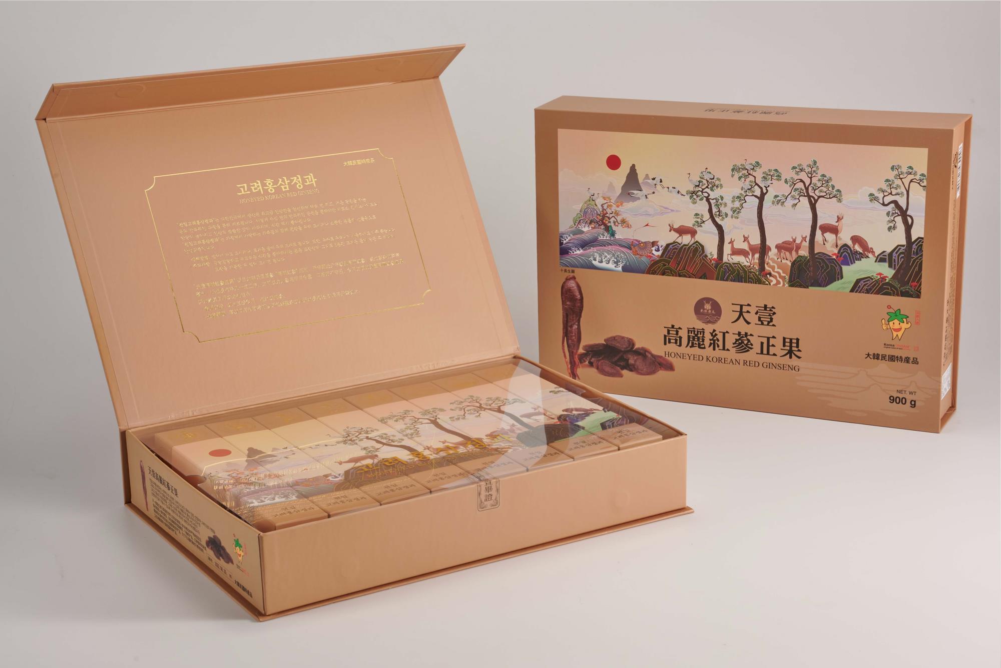 能消炎助补血 埋伏的食疗高手居然是这些