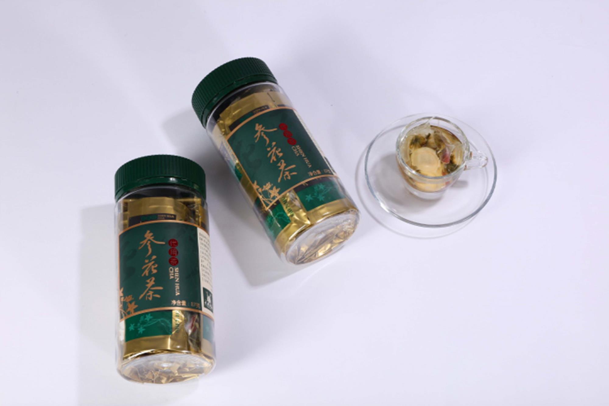 夏秋交替 科学养生有章可循