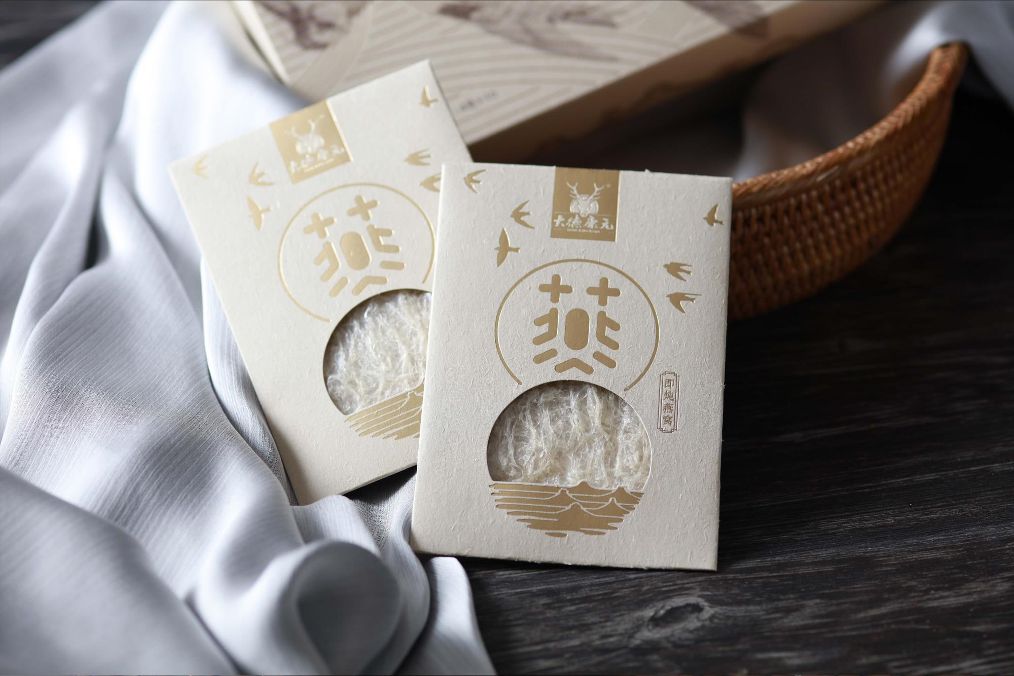 钢铁直男的多喝热水，到底有没有用？