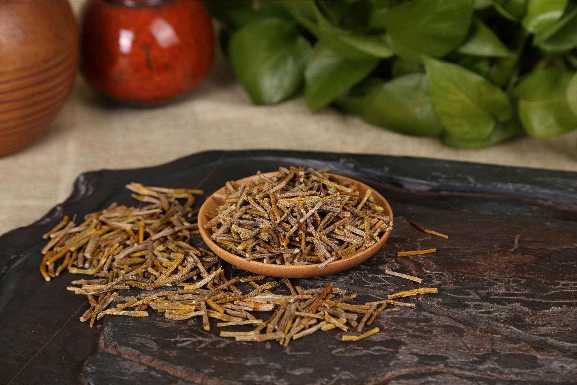 血栓“祸根” 除了烟酒，少不了这几大习惯