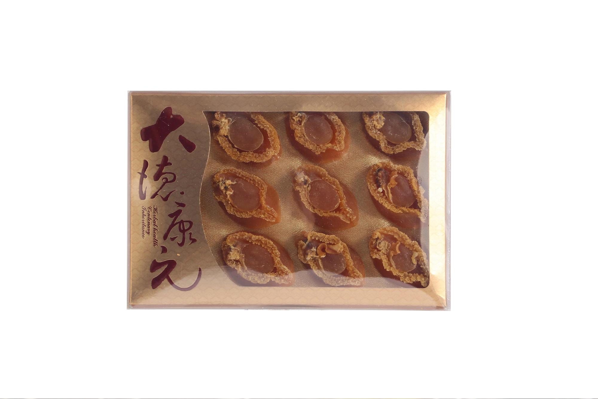 高考来临！考生应该怎么吃？