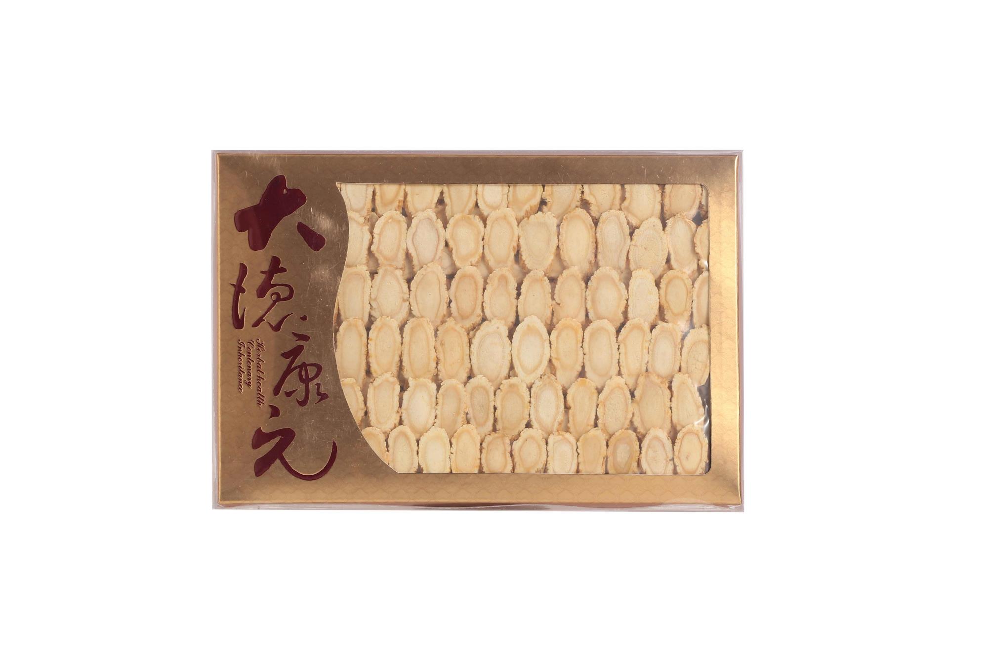 颈椎病、颈椎间盘突出人群越来越多，脊柱该如何保养？