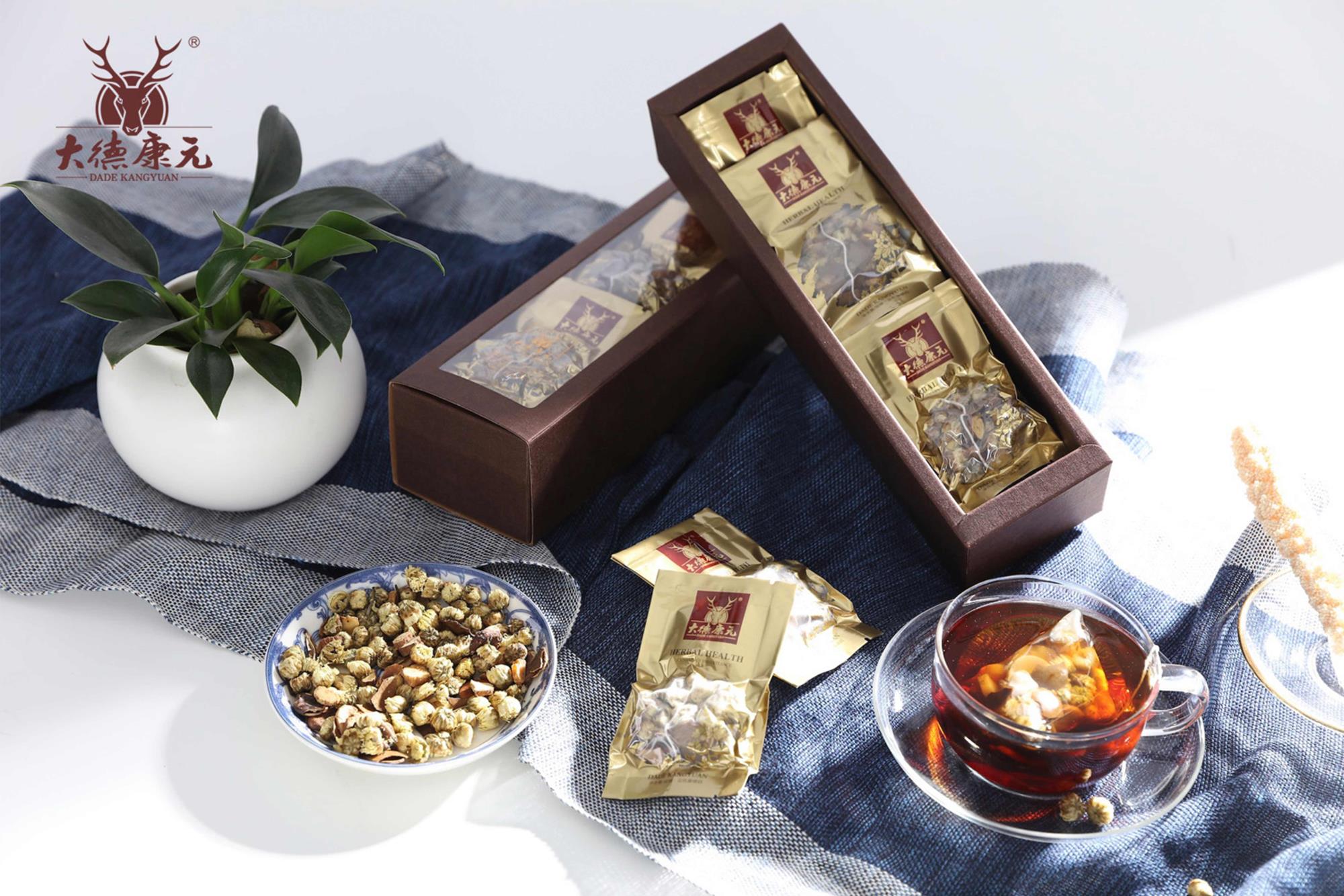 六月芒种到，养生注意这三点