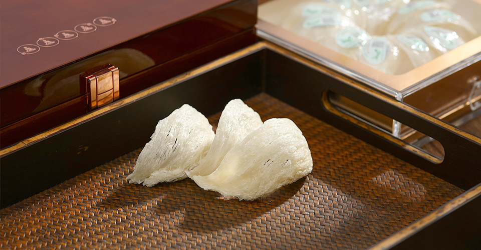 小暑︱觅一处清凉，享一刻心安