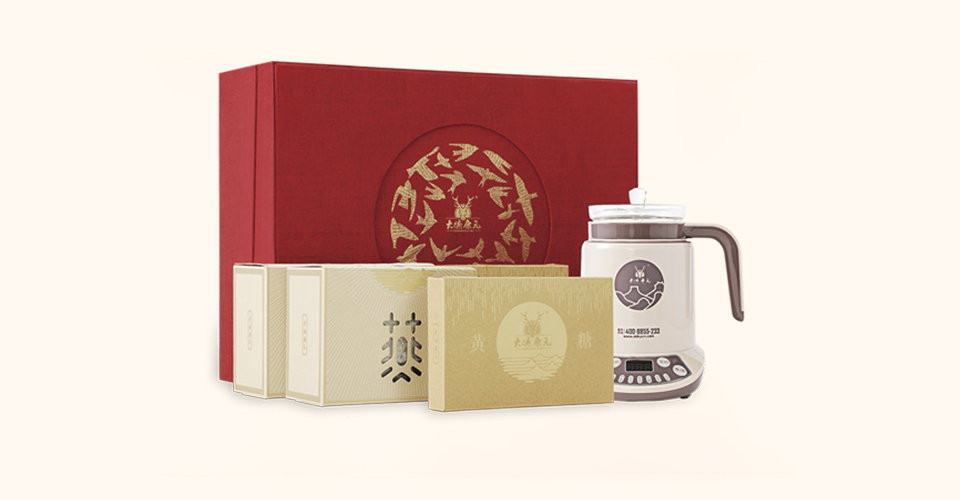 夏季防痛风 这些日常饮食多留心