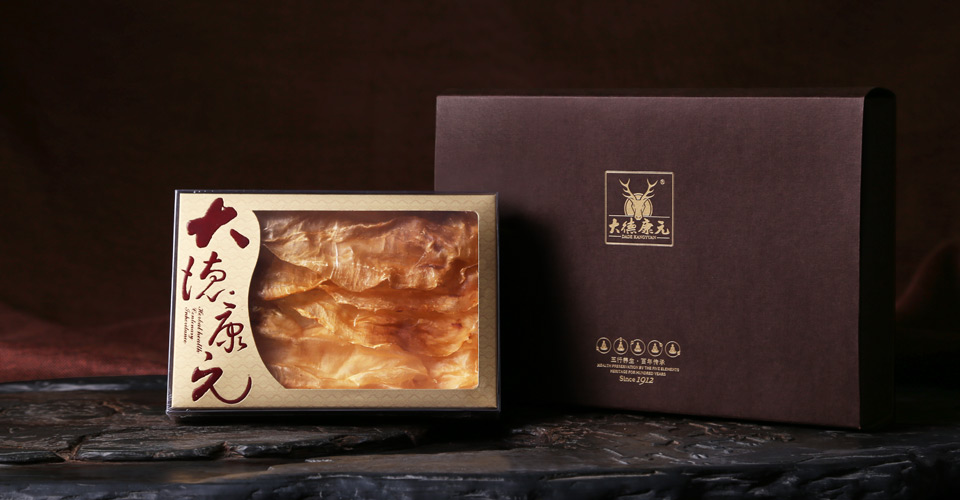 海参可补肾益精，怎样炖汤才最好喝？