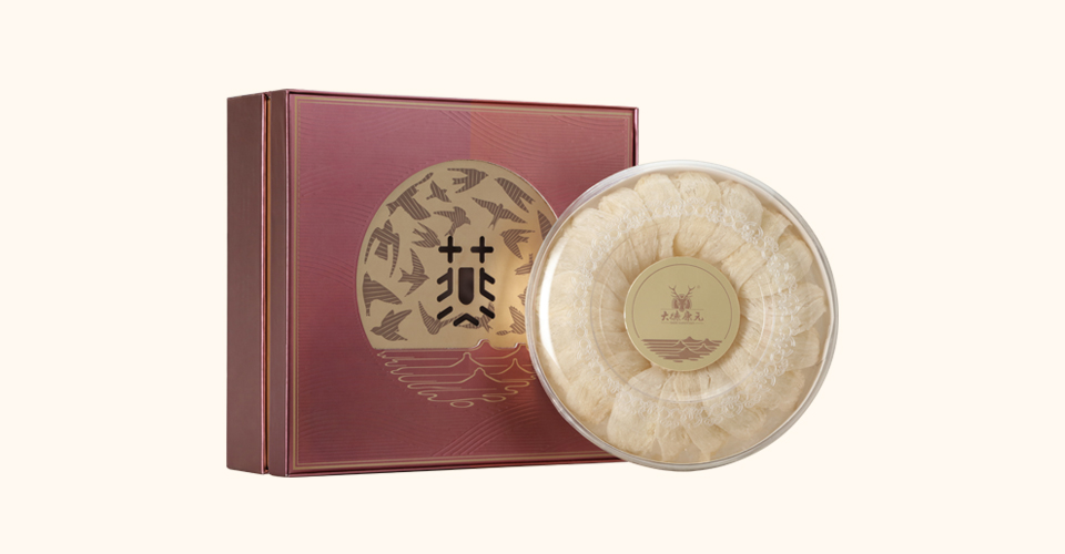 初冬养生讲究“三早三晚”