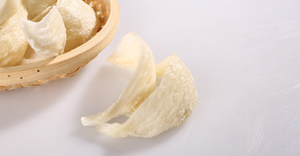 冬季养生：5个养生小常识助你温暖过冬