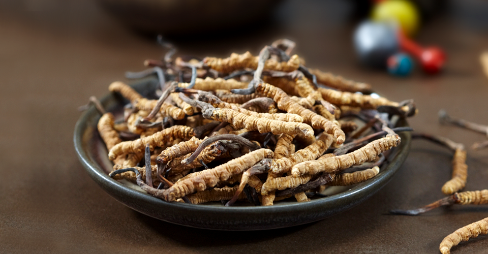 冬季养生的八大原则