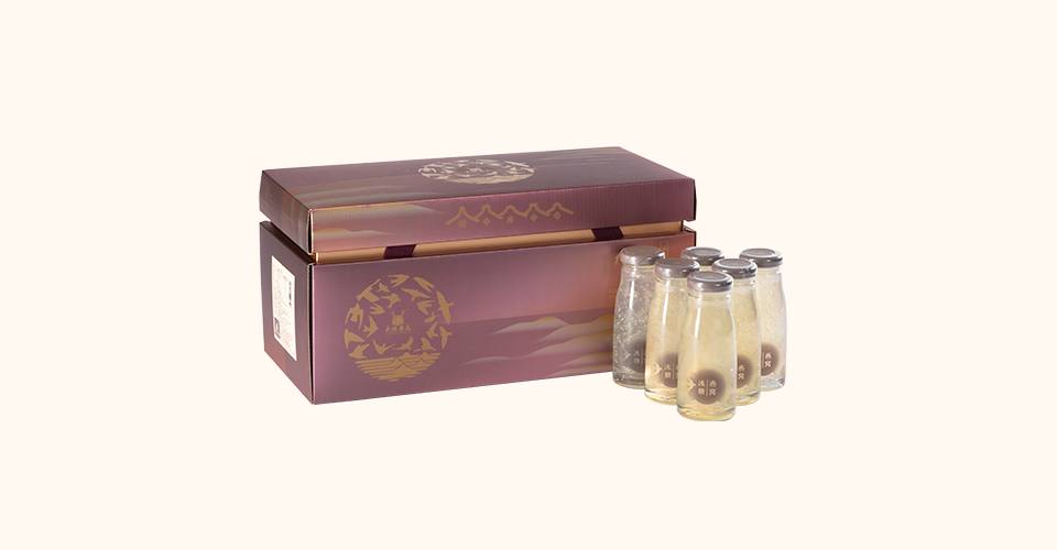 小提醒！冬季养生七妙招！