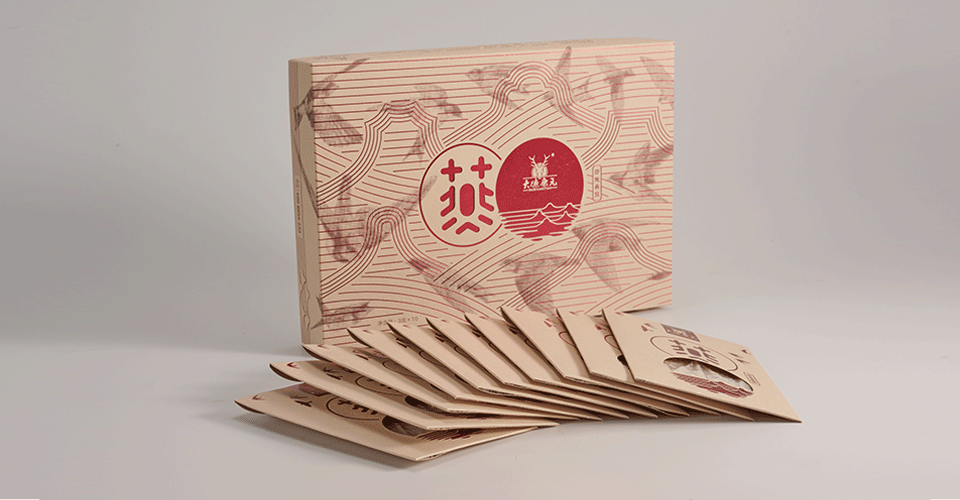 女人冬季养生吃什么好？几种食物别错过