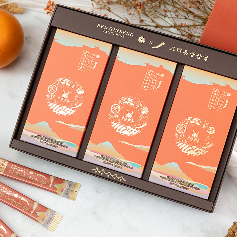 立春|万物复苏，开启“参”机满满的一年