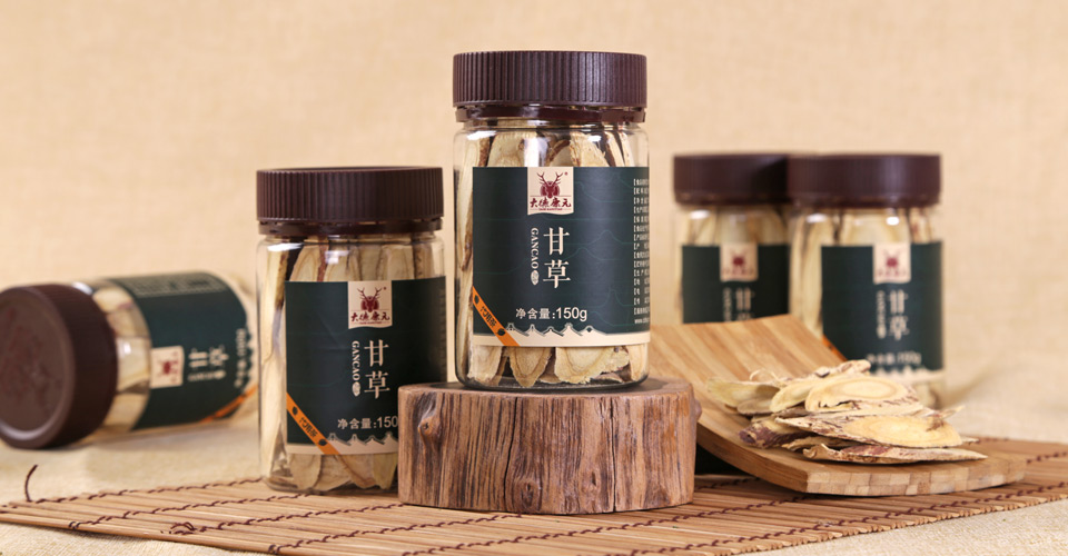 清晨血压高，心脏很脆弱