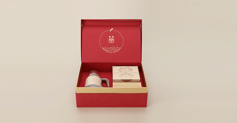 养好肾就能延寿！晚上九点泡脚最护肾