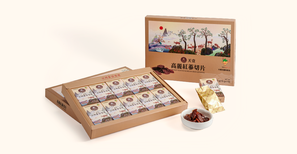 冬天手脚冰凉？中医教你6种“升温”法