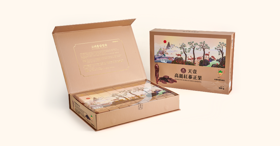 立秋养生：燥邪易伤肺 养肺莫悲秋