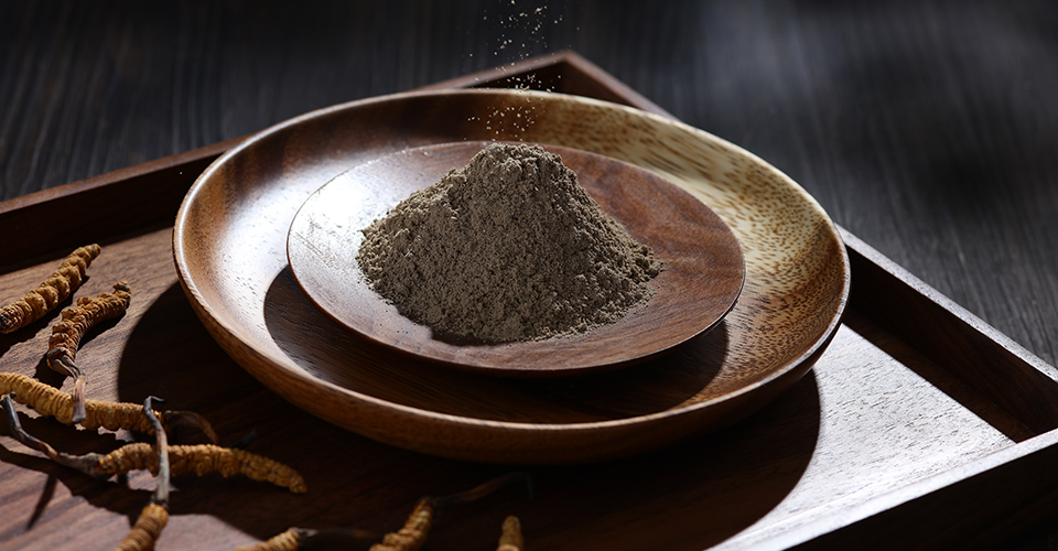 立夏养生 | 要有“情”又有“调”