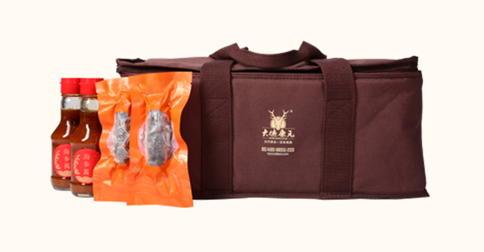 20200915113257667.jpg 20200915113257667.jpg