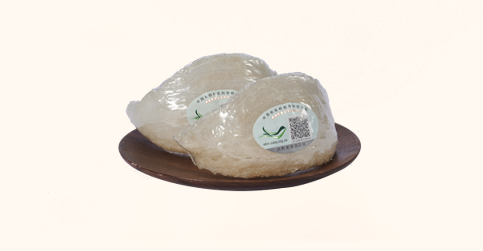 冰糖燕窝的做法，炖煮燕窝的7大注意事项