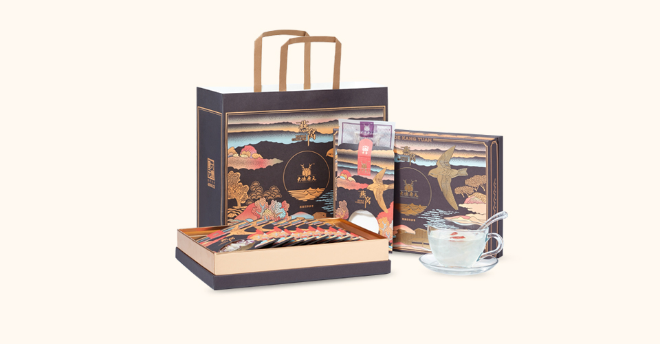 秋季养生忌贪凉 | 早读一分钟