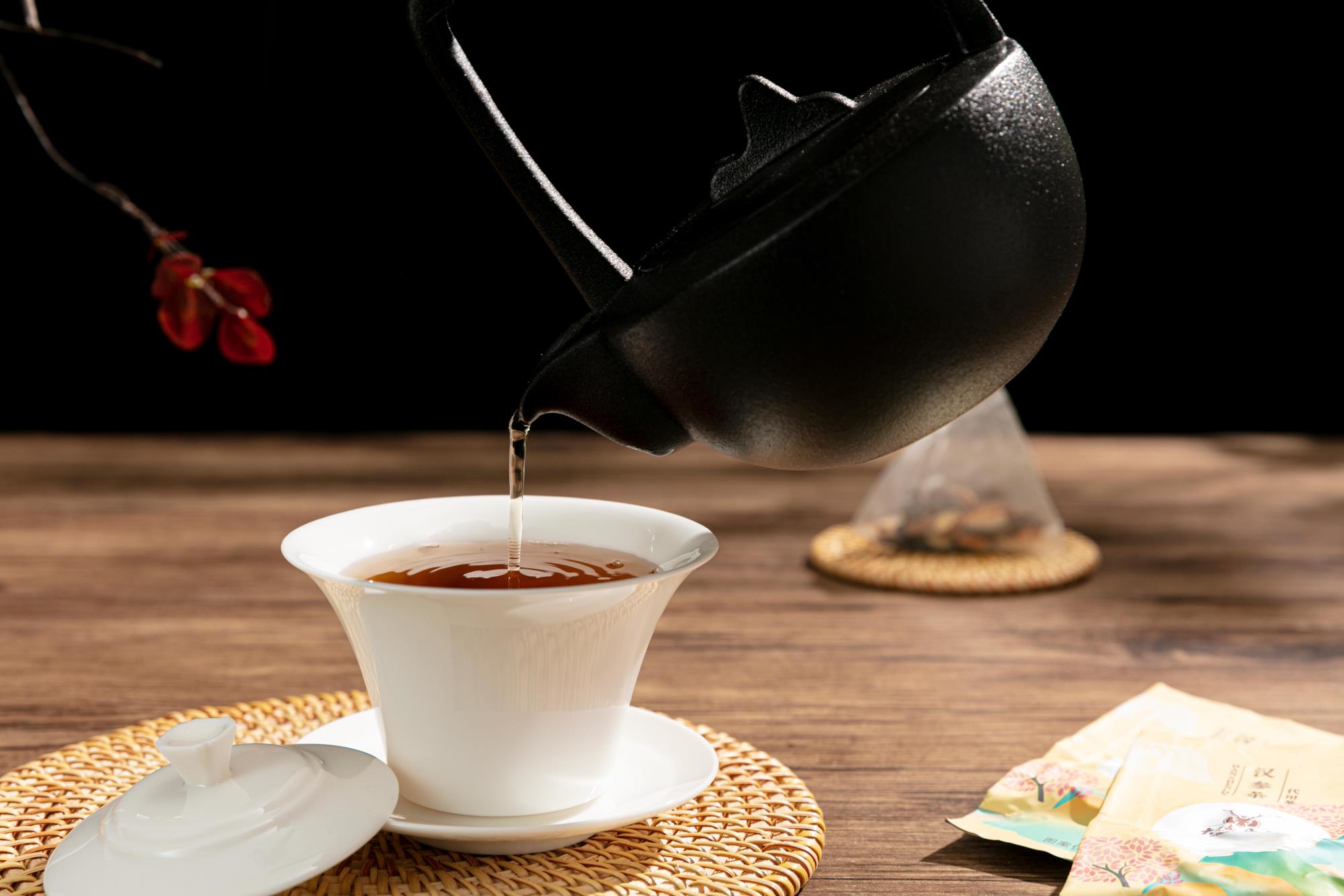 多喝水到底有没有用？？？