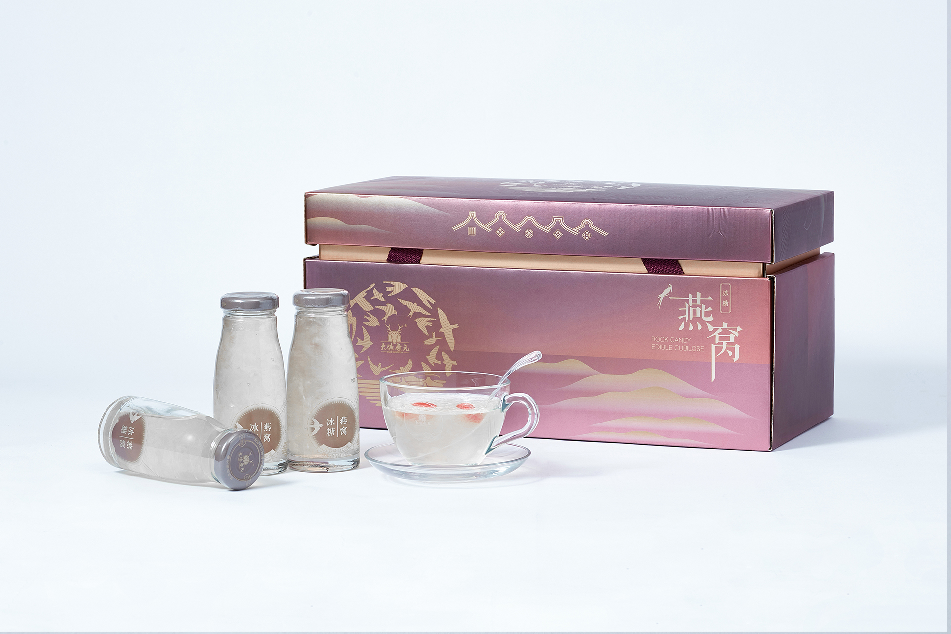 一年之计在于春，送你春季养生重点，都看看吧！