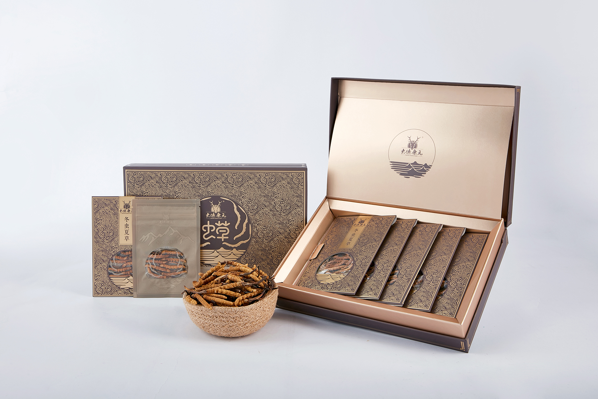 春季长高要补钙，你家宝宝补对了吗？