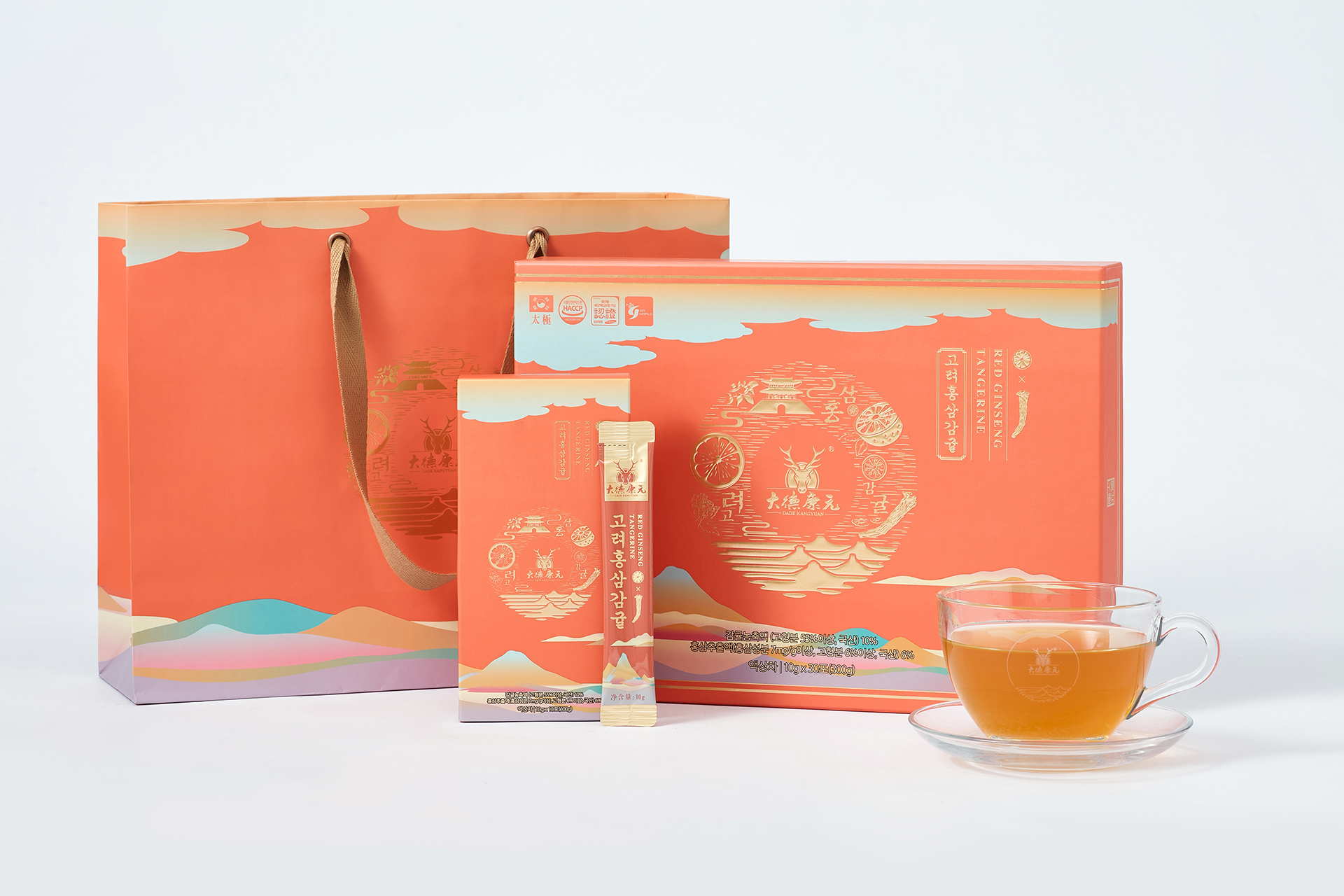 冬季养生，顺时！