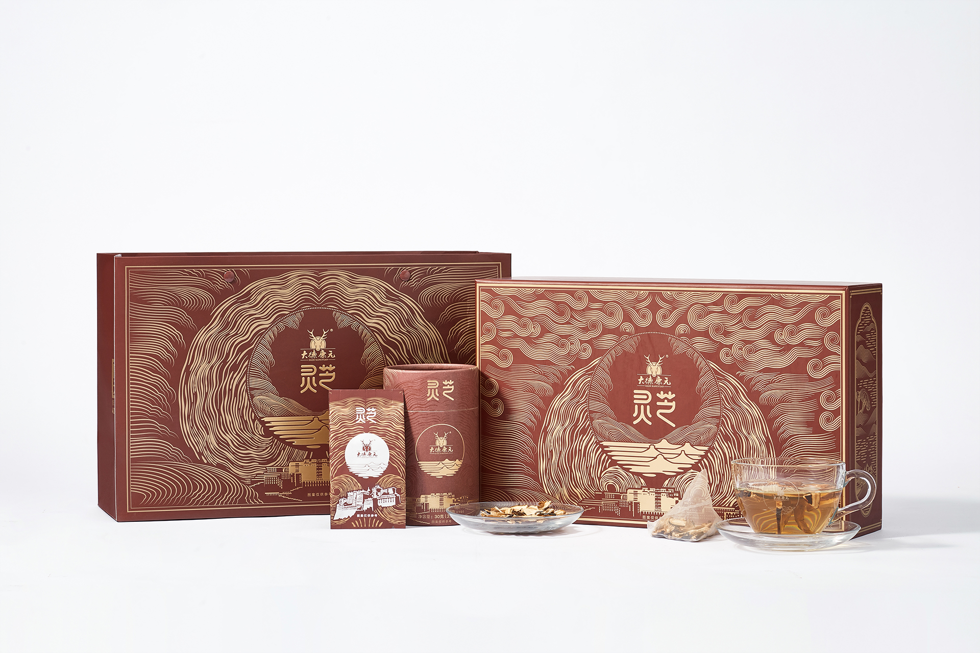 春分时节，养生要防3种春季病