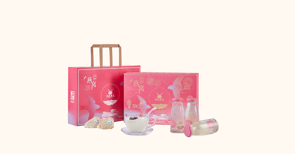 健康科普｜一场秋雨一场寒，秋季养生有要点！