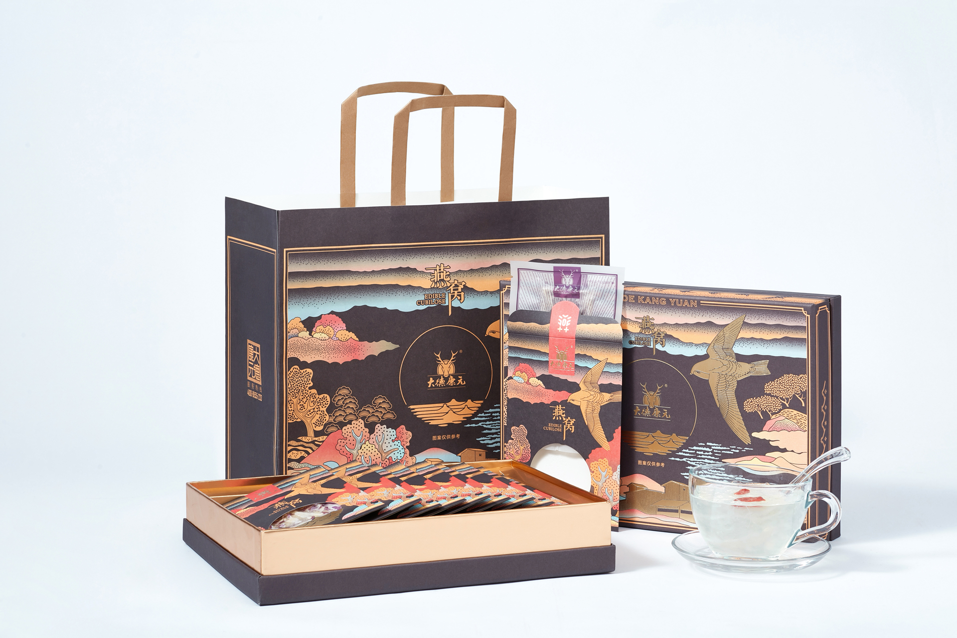 远离6种致癌的不良生活习惯